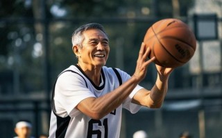 仁川联新赛季赛程，仁川联队足球俱乐部