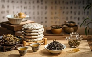 每个球队有几个鸟权_几支球队