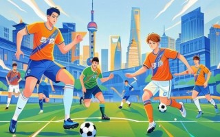 有几支球队夺得欧冠冠军_有多少个球队拿过欧冠冠军