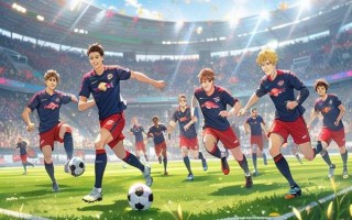 欧洲杯2024赛程表_欧洲杯2024赛程表比分结果