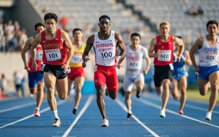 冬奥会赛程哪个台播放的，冬奥会赛程哪个台播放的啊