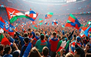 葡超联赛什么级别，葡超联赛特性