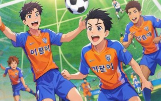 呗称为银河战舰的球队_银河战舰球队是哪支球队