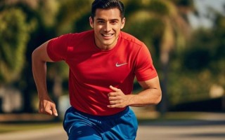 我的世界有联赛吗_我的世界有赛事吗