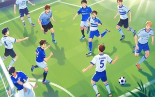 世界女排联赛今日开打，世界女排联赛比赛时间