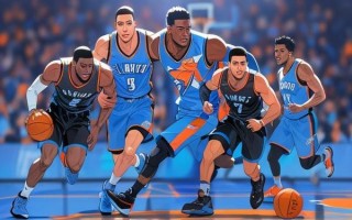 布朗尼詹姆斯在什么球队_布朗尼詹姆斯在什么球队比赛