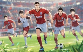 上港vs申花足协杯_上海上港vs上海申花球迷