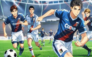 哪个球队的队徽像宝马_哪个球队的队徽像宝马一样