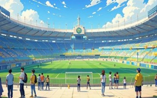 百城联赛能用幻神么，百城联赛选手厉害吗