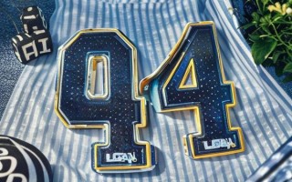 拜纳姆vs奥尼尔_奥尼尔与拜纳姆身高对比