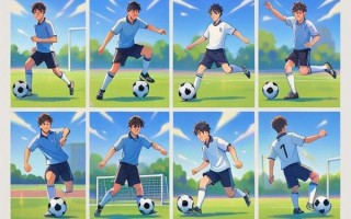 江苏中小学都有足球队吗_江苏足球特色学校名单