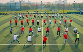 哪个球队使用过无星战术_哪个球队使用过无星战术技术