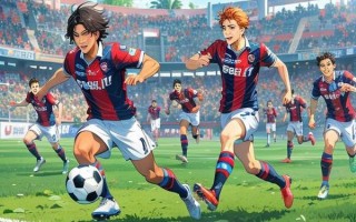 奥赛联赛多少保送清华_奥赛如何保送清华北大