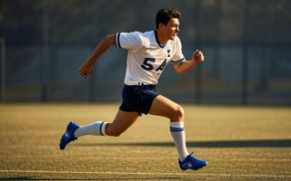 皇马vs巴萨哪个实力棒_皇马vs巴萨谁赢的最多