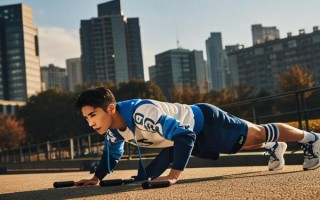 炫联赛两小时多少场，炫舞联赛时间表