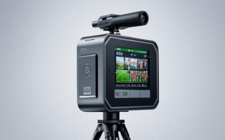 切尔西队史射手榜排名_切尔西队史射手榜排名第几