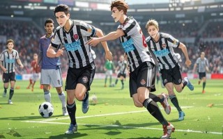 姚明十大经典比赛录像_姚明冠军视频