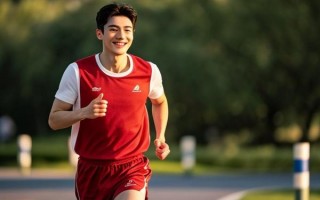 爵士属于东部球队吗_爵士队是nba吗