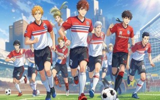 享克足球队是什么联赛_亨克球星