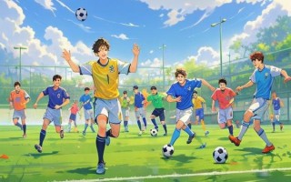 冰岛足球队控球怎样，冰岛足球队控球怎样进球