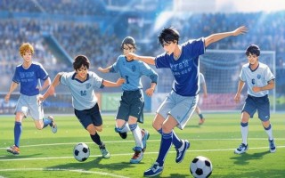 狼堡VS美因茨历史比分_狼堡vs美因茨历史比分结果