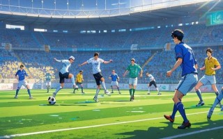 圣荷西球队又叫什么，圣荷西枪击