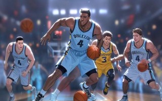 纳什更换过球队吗_纳什更换过球队吗知乎