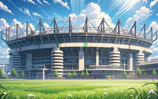 中丙联赛多少支，中丙联赛排行榜