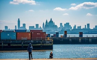 比甲和法甲哪个联赛好_比甲联赛赛制