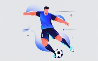 埃尔克森现在是哪个球队，埃尔克森个人资料