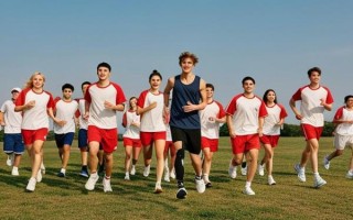 切尔西vs曼联那个主场，切尔西对曼联首发