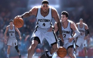 为球队加油说说_为球队加油说说短句