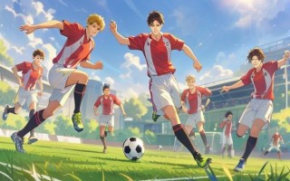 水晶宫VS卢顿历史比分_水晶宫对布伦特福德比分预测