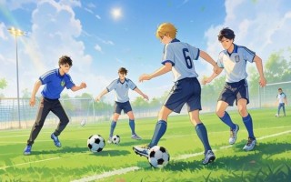 足协杯四强赛程_足协杯四强赛程表