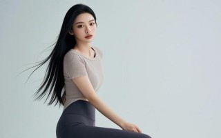 图卢兹新赛季赛程_图卢兹新赛季赛程表