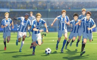 关岛足球队世界排名_关岛国家足球队世界排名