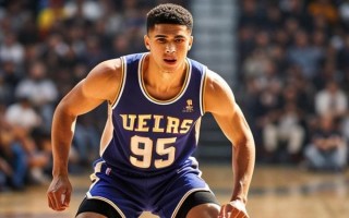 库里谈追梦对球队道歉_库里回应