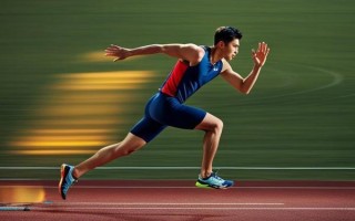 鸟栖沙岩vs仙台七夕_鸟栖沙岩2021