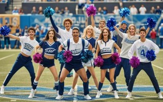 阿斯顿维拉射手榜排名，阿斯顿维拉打法