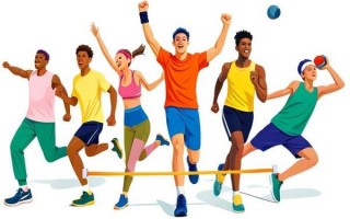 许昌哪里收足球队员_许昌哪里有足球培训班