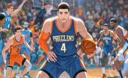 怎么中超球队还没改名（中超球队怎么都改名了）