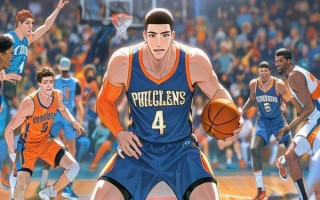 西丙联赛是什么级别的_西丙联赛直播