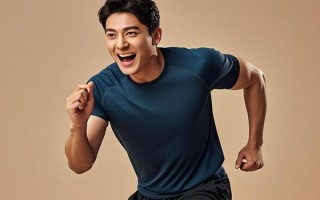 洛里昂vs波尔多，洛里昂对里尔比分预测