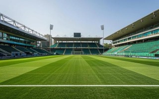 兰多夫以前效力哪个球队_兰多夫什么时候退役的