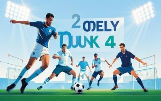 葡萄牙足球队是几星_葡萄牙的足球队