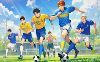 有一个足球队叫什么纳_告诉我足球队的名字