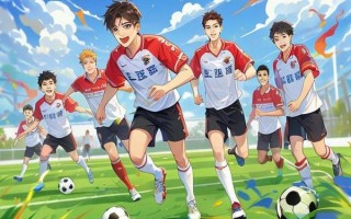 昨天哪个球队比赛足球_昨晚的足球赛哪个队赢了2021