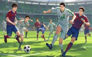 单节47分有哪些球队，单节47分有哪些球队参加比赛