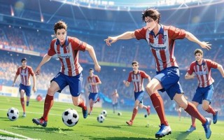 勒沃库森积分榜排名，勒沃库森足球