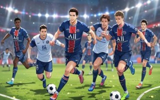 联赛车一般需要多少能_联赛车是最好的吗